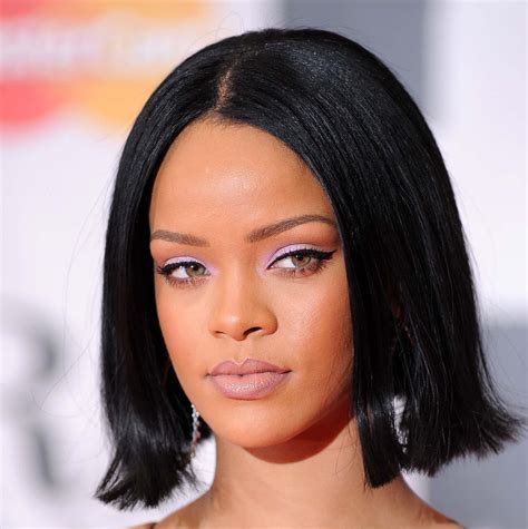 cabelo chanel combina com que tipo de rosto